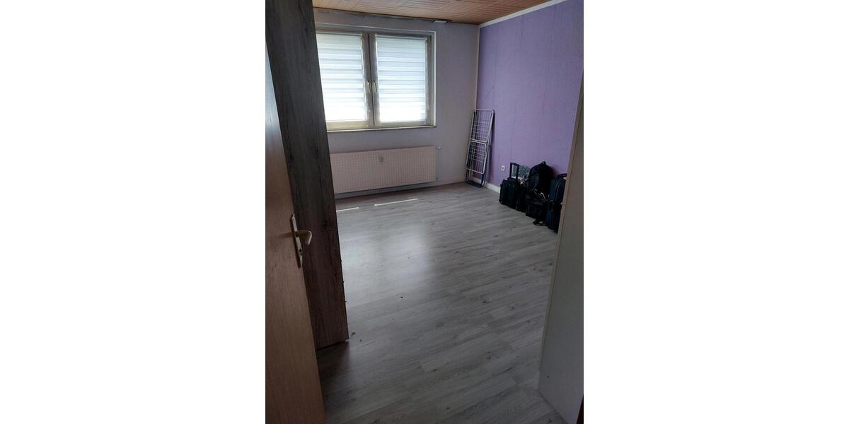 Etagenwohnung Gelsenkirchen Gelsenkirchen-Mitte - 2 Zimmer, 46 m&sup2;, 300&euro; | Angebot:24751499