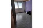 Etagenwohnung Gelsenkirchen Gelsenkirchen-Mitte - 2 Zimmer, 46 m&sup2;, 300&euro; | Angebot:24751499