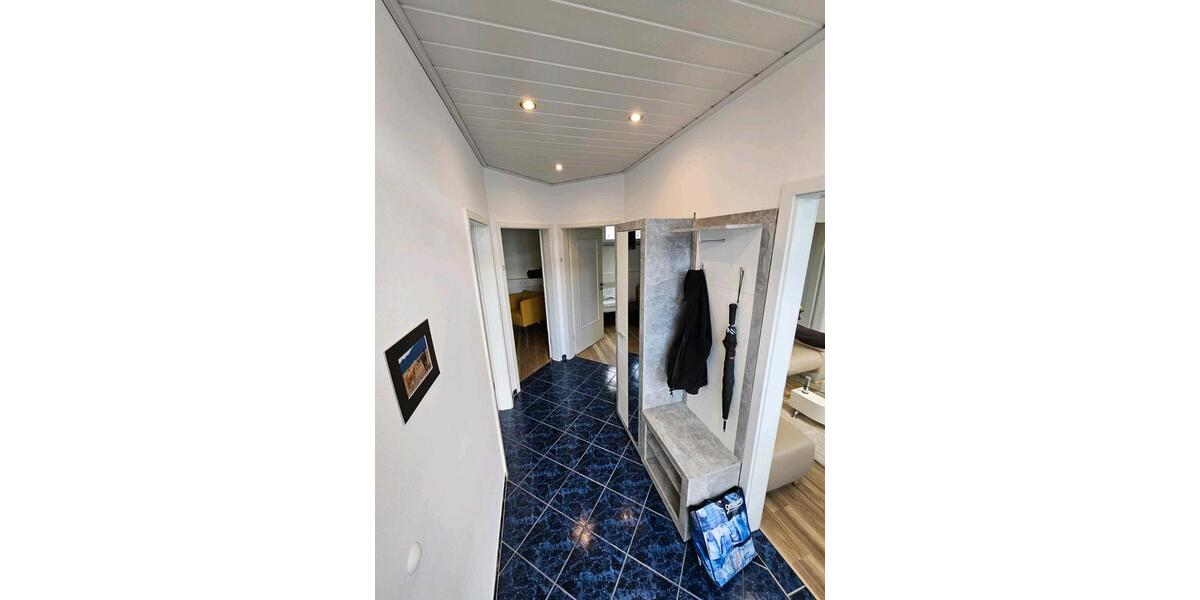 Wohnen auf Zeit Lippstadt Garfeln - 4 Zimmer, 90 m&sup2;, 65&euro; | Angebot:23512949