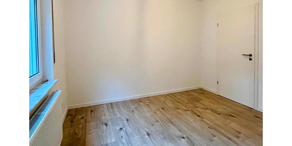 Terrassenwohnung Grimma - 3 Zimmer, 67 m&sup2;, 640&euro; | Angebot:25901702