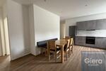 Etagenwohnung Bayreuth City - 1 Zimmer, 19 m&sup2;, 389&euro; | Angebot:26489964
