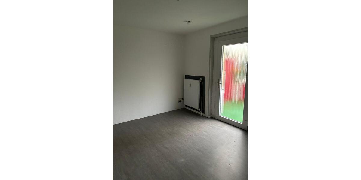Erdgeschoßwohnung Walsrode - 2 Zimmer, 55 m&sup2;, 550&euro; | Angebot:24440686