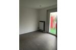 Erdgeschoßwohnung Walsrode - 2 Zimmer, 55 m&sup2;, 550&euro; | Angebot:24440686
