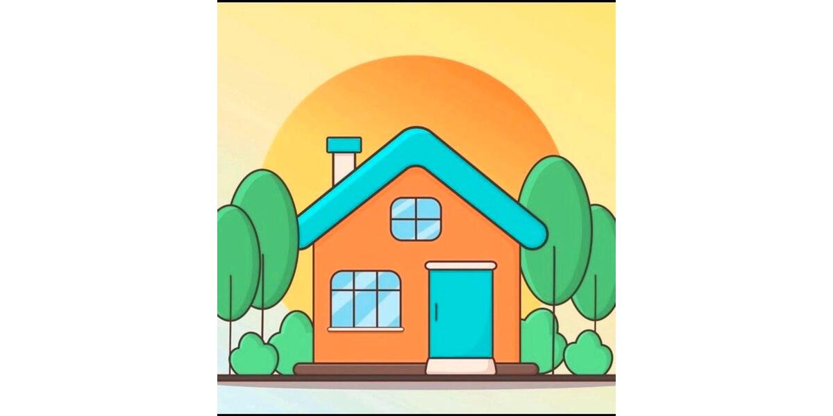 Erdgeschoßwohnung Vechta - 4.5 Zimmer, 135 m&sup2;, 1.300&euro; | Angebot:25064459