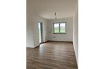 Erdgeschoßwohnung Neunburg vorm Wald - 3 Zimmer, 77 m&sup2;, 650&euro; | Angebot:26039850