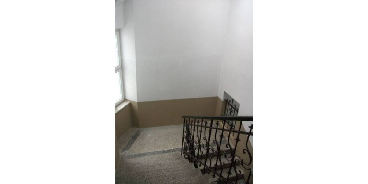 Zimmer Chemnitz Sonnenberg - 5 Zimmer, 107 m&sup2;, 616&euro; | Angebot:26141096