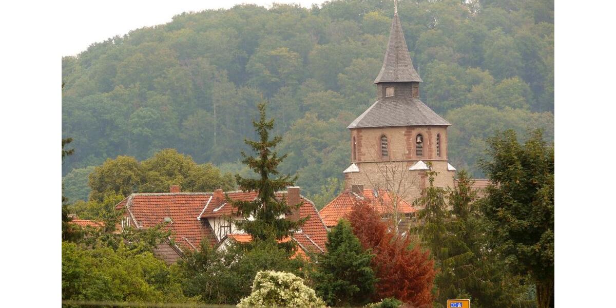 Dachgeschoßwohnung Einbeck - 3 Zimmer, 68 m&sup2;, 440&euro; | Angebot:26585963