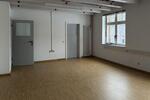 Gewerbeobjekt Regensburg Galgenberg - 1.595&euro; | Angebot:17902969
