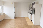Etagenwohnung Eitensheim - 2 Zimmer, 53 m&sup2;, 570&euro; | Angebot:26672021