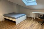 Wohnen auf Zeit Nürnberg Almoshof - 1 Zimmer, 13 m&sup2;, 460&euro; | Angebot:24946737