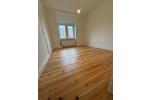 Wohnen auf Zeit Oldenburg Bürgeresch - 1 Zimmer, 30 m&sup2;, 600&euro; | Angebot:21912087