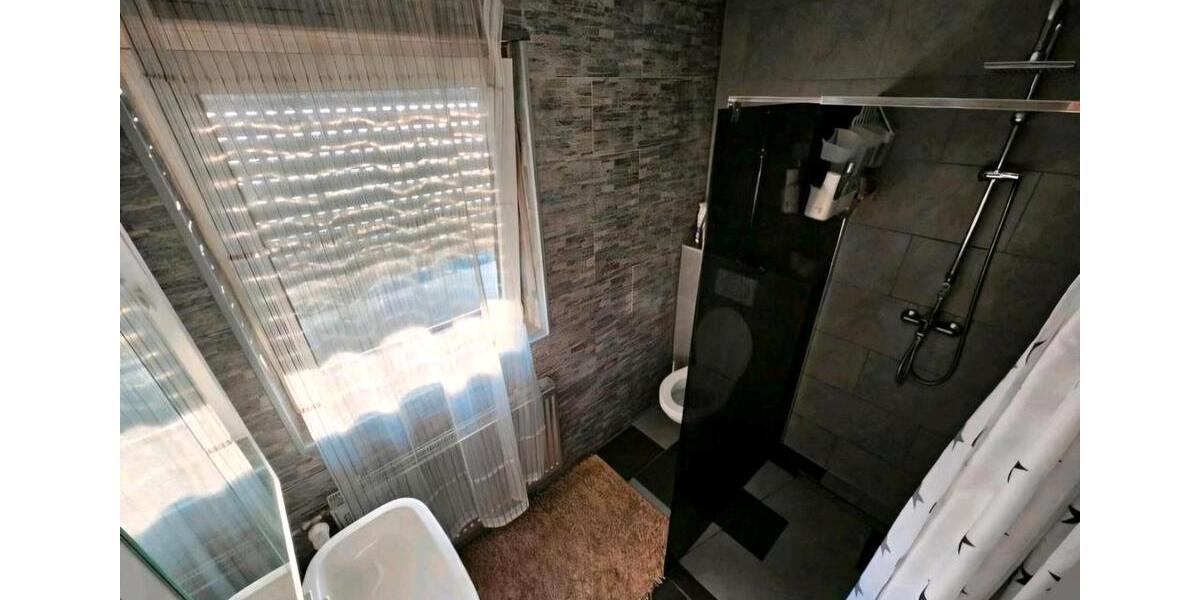 Wohnen auf Zeit Edenkoben - 350&euro; | Angebot:26257697