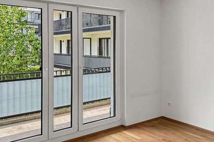 Wohnung Neusäß - 2 Zimmer, 49 m&sup2;, 900&euro; | Angebot:26832112