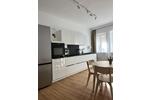 Etagenwohnung Würzburg - 2.5 Zimmer, 72 m&sup2;, 1.440&euro; | Angebot:26495596