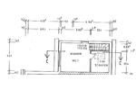 Maisonettenwohnung Moisburg - 3 Zimmer, 54 m&sup2;, 690&euro; | Angebot:26301063