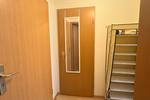 Etagenwohnung Dessau-Roßlau Dessau - 1 Zimmer, 35 m&sup2;, 300&euro; | Angebot:26544730