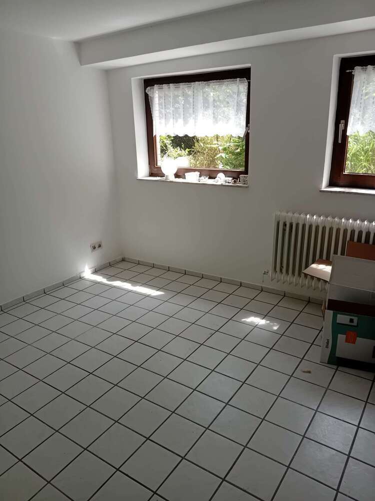 Wohnung zum Mieten in Göttingen 370 € 16 m²