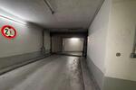 Etagenwohnung Pfullingen - 2 Zimmer, 50 m&sup2;, 700&euro; | Angebot:26686282