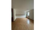 Erdgeschoßwohnung Plauen - 2 Zimmer, 63 m&sup2;, 295&euro; | Angebot:12319763