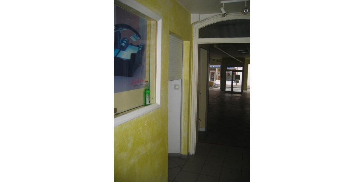 Gewerbeobjekt Nienburg (Weser) - 1.200&euro; | Angebot:23875416