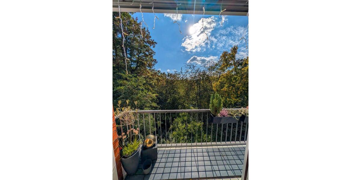 2 Zimmer Wohnung am See in Empelde 2 zimmer