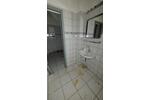 Gewerbeobjekt Goslar - 1.020&euro; | Angebot:23632727