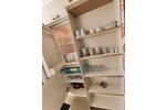 Etagenwohnung Wiesbaden Nordost - 2 Zimmer, 42 m&sup2;, 1.450&euro; | Angebot:26243007