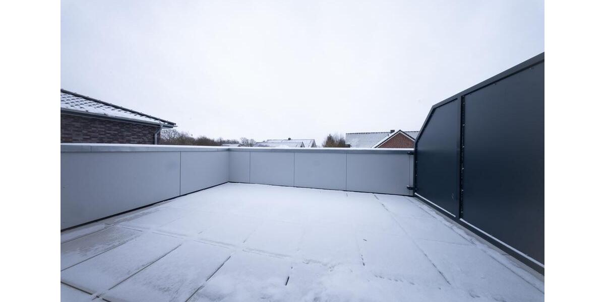 Doppelhaushälfte Kaltenkirchen - 6 Zimmer, 124 m&sup2;, 1.800&euro; | Angebot:24731674