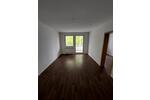 Schöne FamilienWohnung Bad mit Fenster