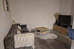 Erdgeschoßwohnung Saterland - 3 Zimmer, 80 m&sup2;, 630&euro; | Angebot:26598432