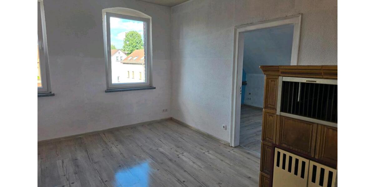Wohnen auf Zeit Reinsdorf - 2 Zimmer, 15 m&sup2;, 200&euro; | Angebot:24903085