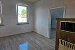 Wohnen auf Zeit Reinsdorf - 2 Zimmer, 15 m&sup2;, 200&euro; | Angebot:24903085