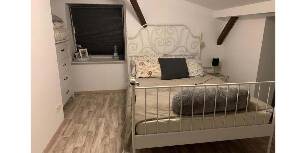 Etagenwohnung Bad Bramstedt - 3 Zimmer, 103 m&sup2;, 1.236&euro; | Angebot:25960013