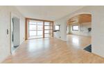 Erdgeschoßwohnung Bodenwerder - 3 Zimmer, 100 m&sup2;, 600&euro; | Angebot:26559141