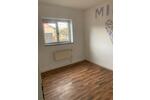 Erdgeschoßwohnung Sollstedt - 5 Zimmer, 140 m&sup2;, 750&euro; | Angebot:19078264