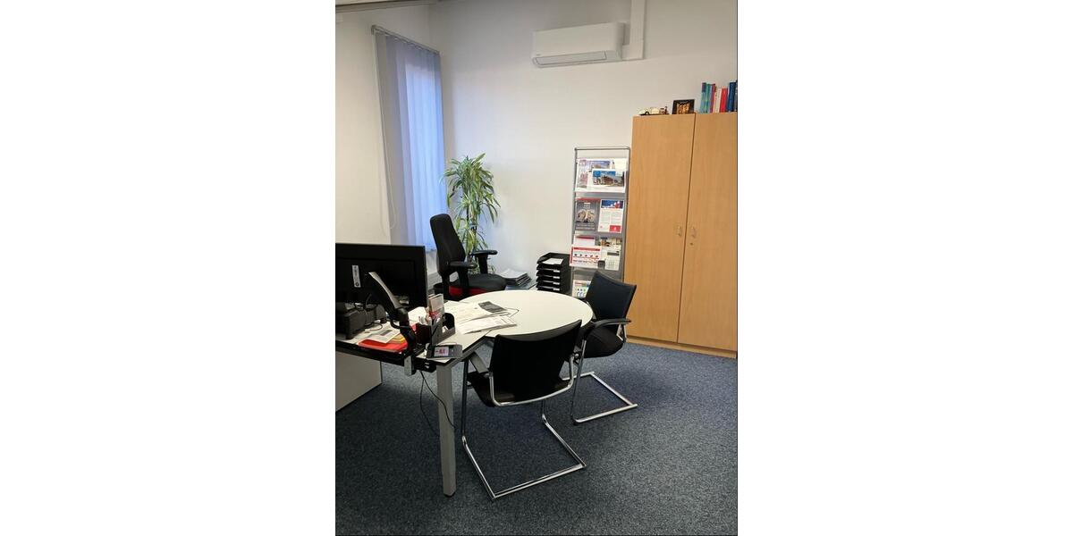 Gewerbeobjekt Beilngries - 1.900&euro; | Angebot:20207253