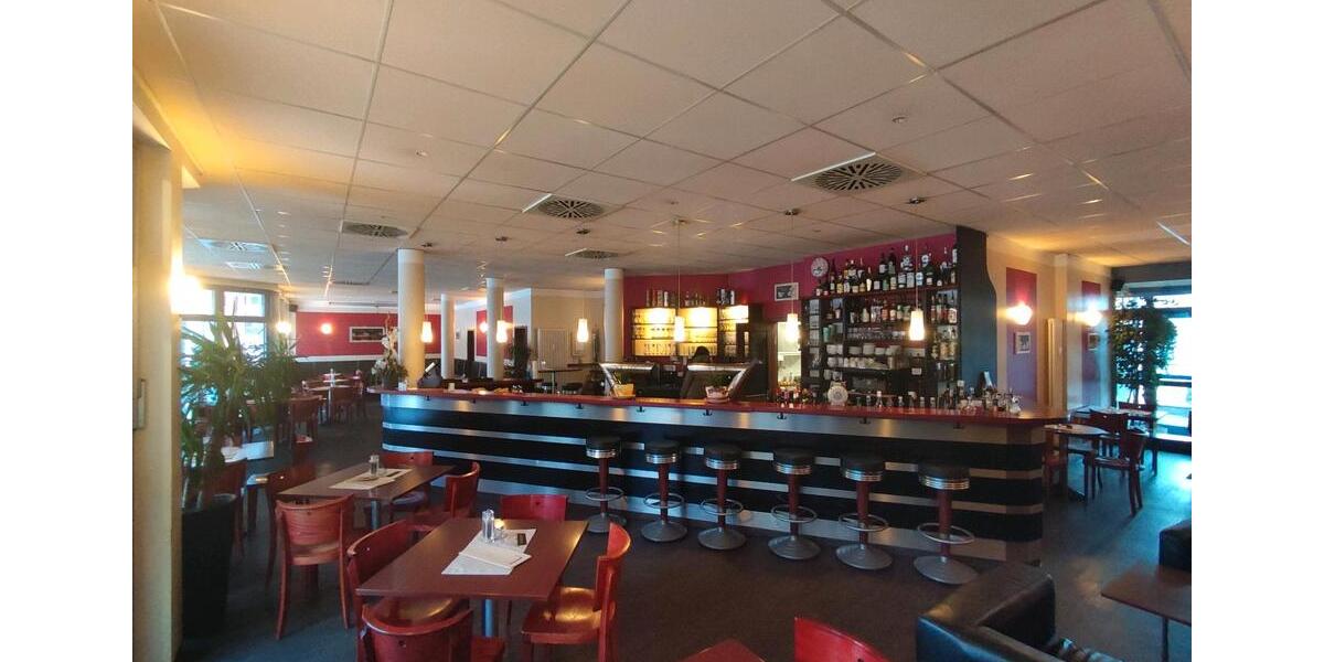 Gewerbeobjekt Eckental - 2.800&euro; | Angebot:24630885