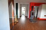 Etagenwohnung Ettlingen - 3.5 Zimmer, 81 m&sup2;, 1.200&euro; | Angebot:26663170
