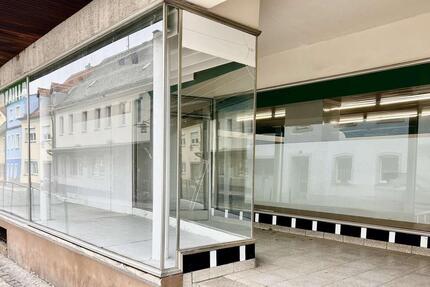 Gewerbeobjekt Windischeschenbach - 350&euro; | Angebot:25991406