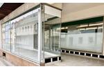 Gewerbeobjekt Windischeschenbach - 350&euro; | Angebot:25991406