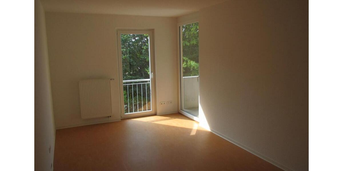 Terrassenwohnung Blomberg - 3 Zimmer, 73 m&sup2;, 585&euro; | Angebot:26087013