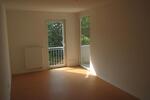 Terrassenwohnung Blomberg - 3 Zimmer, 73 m&sup2;, 585&euro; | Angebot:26087013