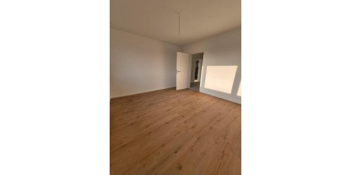 3 Zimmer Wohnung Heilbronn 3 zimmer