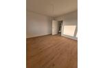 3 Zimmer Wohnung Heilbronn 3 zimmer