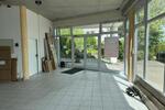 Gewerbeobjekt Gärtringen - 1.980&euro; | Angebot:26407425