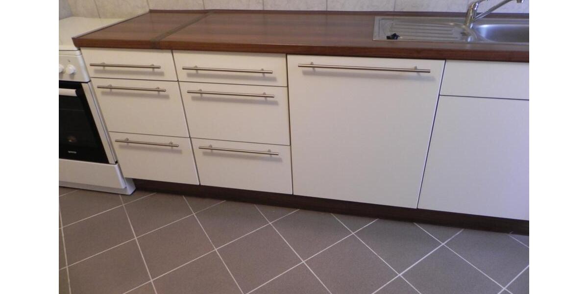 Etagenwohnung Schweinfurt Bellevue - 2 Zimmer, 54 m&sup2;, 490&euro; | Angebot:25319197