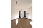 Dachgeschoßwohnung Rotenburg an der Fulda - 2 Zimmer, 55 m&sup2;, 460&euro; | Angebot:26484183