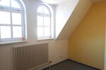 Dachgeschoßwohnung Brotterode-Trusetal Trusetal - 2 Zimmer, 44 m&sup2;, 270&euro; | Angebot:26187054