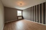 Etagenwohnung Herten - 3 Zimmer, 74 m&sup2;, 666&euro; | Angebot:26636031