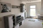 Dachgeschoßwohnung Suhl Schmiedefeld am Rennsteig - 2 Zimmer, 55 m&sup2;, 385&euro; | Angebot:26588693